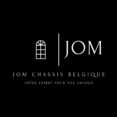 jomchassis.be